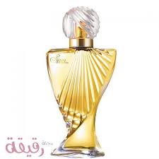 Read 34 reviews from the world's largest community for readers. Ø£ÙŠÙ…Ø§Ù† Ø³ÙŠÙ‰ Ø§Ù„ØªØ±ÙŠØ§ØªÙ„ÙˆÙ† Ù‚Ø§Ø¨Ø³ ÙƒÙ‡Ø±Ø¨Ø§Ø¡ Ø¹Ø·Ø± Ø³ÙŠØ±ÙŠÙ† Ø±Ø¬Ø§Ù„ÙŠ Comertinsaat Com