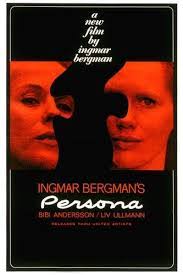 BERGMAN: 5 filmes pra conhecer sua obra