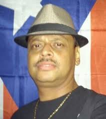 Ismael Gotay Jr. Obituary