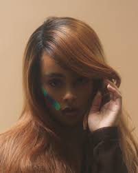 Matt Grubb (@mattgrubb.americas.waffle) • Instagram photos and videos