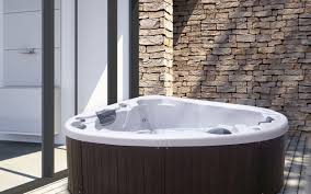 We did not find results for: áˆluxury Aquatica Pearl Spa 220 240v 50 60hz Best Prices Aquatica