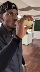 Owen’s Ginger Beer