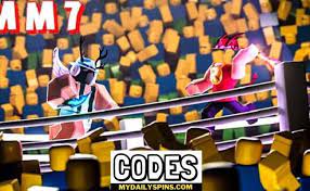 Be careful when entering in these codes, because they need to be spelled exactly as they are here, feel free to copy and paste these codes from our website straight to the game to make things easier! Au4wfc1l8kigxm