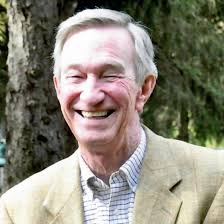 Obituary information for Embry Cobb Rucker