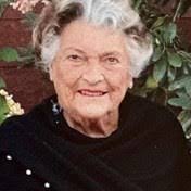 Dorothy Strahan's Instagram, Twitter & Facebook