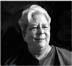 Sarah Scott Obituary