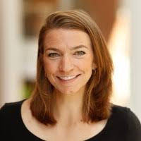 3900+ "Bukowski" profiles