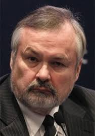 How Kaiser Permanente treats people who complain -- you could be next