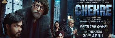 Zee5 is the most popular ott platform in india. Upcoming Bollywood Movies 2021 And Latest Hindi Movie Releases Upcoming Hindi Movies 2021 And Bollywood Movies Releasing This Week Moviekoop