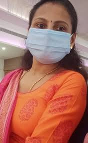 R. R.nair(179123) Models  actor from Thiruvananthapuram | Model