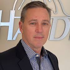 HardHat Workforce Solutions LLC: Employee Directory