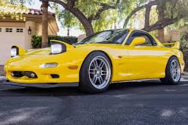 Image result for Yellow 1990 Reno Taxi Service