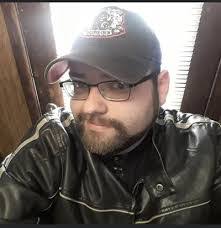 Ladonna Kelly's Instagram, Twitter & Facebook