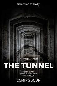 Check spelling or type a new query. Flyer Templates For Every Event