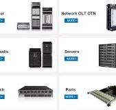 S12700 03031YGE switch ET1D2X32SX2S