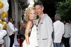 Professional dancer and choreographer dwts, danceteacher/coach, rtl let's dance winner, tv host, business woman☀❤@isabel_edvardsson_official. Let S Dance John Kelly Steigt Endgultig Aus Gala De
