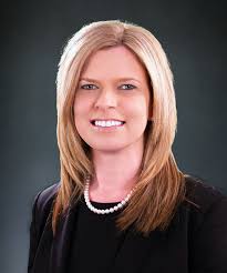 Panel: Out of State Investments by Defense Firms in Okla. City