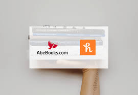 Your discount will be automatically. The Best Abebooks Online Coupons Promo Codes Feb 2021 Honey