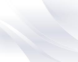 Fondos Blancos Buscar Con Google Fondo Blanco Liso Tapiz Blanco Fondo Blanco