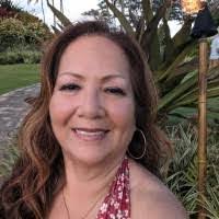 Elizabeth Luera's Instagram, Twitter & Facebook