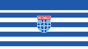 Check eredivisie 2021/2022 page and find many useful statistics with chart. Sports Pec Zwolle Soccer Logo Emblem Hd Wallpaper Peakpx