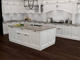 This beautiful kitchen was done by dave brattesani of brattesani kitchen and bath design. Bianco Carrara Marble Tile Floor Decor Carrara Floor Decor Marble Mosaic
