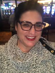 LifeChanger of the Year Nomination Form Confirmation