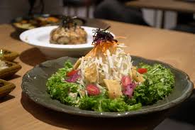 We did not find results for: Zen House Japanese Vegetarian Menu Novocom Top