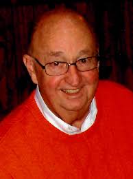 Obituaries « Penwell Funeral Home