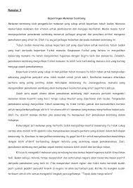 Ini kerana pengambilan makanan seimbang dalam diet seharian dapat membantu mengurangkan risiko beberapa penyakit, termasuk kanser, serangan jantung dan angin ahmar, tekanan darah tinggi, lebihan kolesterol, osteoporosis dan spina bifida. Facebook