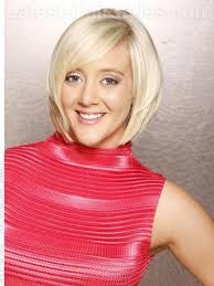 Profil de Opal Porter (opalinmesa)