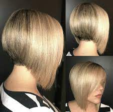Graduated Concave Bob Concave Bob Bob Hairstyles Concave Bob Hairstyles
