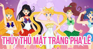 Lần siêu trăng này còn được biết đến với tên gọi trăng hoa do các bộ lạc. Game Thá»§y Thá»§ Máº·t TrÄƒng Pha Le Sailor Moon Creator Game Vui