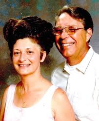 Sharon Nelson Obituary (1939