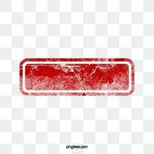 Rectangular Graffiti Red Rectangle Graffiti Png Transparent Clipart Image And Psd File For Free Download Graffiti Watercolor Red Clip Art