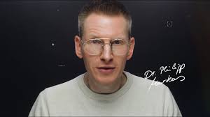 Über das Glory House