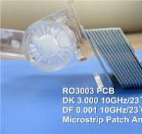 Wholesale Best Rogers 3003 PCB Substrate RO3003 High ...