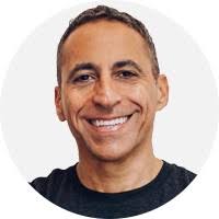 Dreaming of a New Silicon Valley