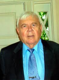 Furman Smith Obituary