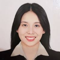 4700+ "Trisha Gutierrez" profiles