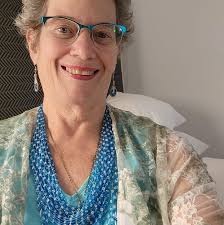 Glad Tidings for Trinity