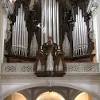 Your leodegar luzern stock images are ready. 1