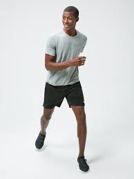 And there's another, more familiar name fast becoming a staple among. 6 Sustainable Activewear Brands Better Than Lululemon The Honest Consumer