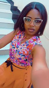 As Mulheres Mais Lindas de Angola