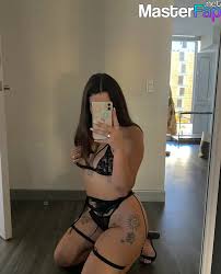 Allyken Nude OnlyFans Leak Picture 25ux5zylcJ | MasterFap.net