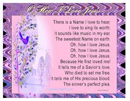 Treasure Box Focus Jesus Loves Me Short Christmas Poems Christmas Poems