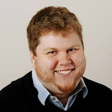 Boston Globe All-Scholastics for Fall 2024