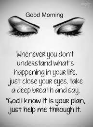 309,000+ vectors, stock photos & psd files. African American Good Morning Quotes Pinterest Best Of Forever Quotes