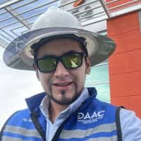 300+ perfiles de «Dan Navarrete»