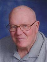 Eugene Coombs Obituary (1932